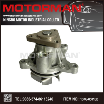 FORD 1S7G8501BB Water Pump