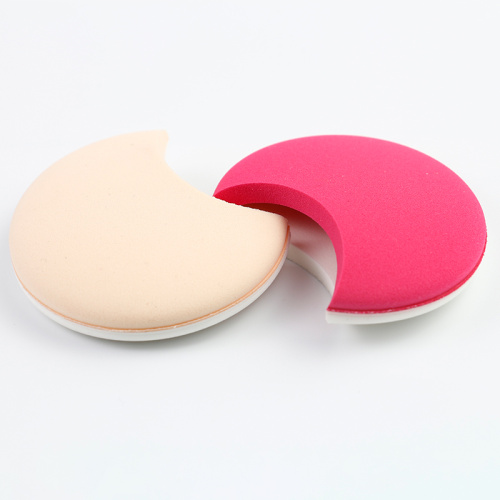 Iiponti ze-Sponge Air Cushion Puff