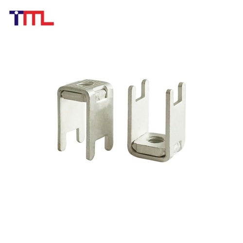 Terminal Pins Solder Terminal Connector Accessories