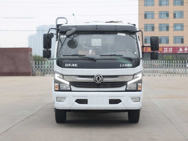 df-8compactor (7)