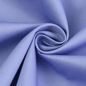 Plain Dyed Woven Fabric