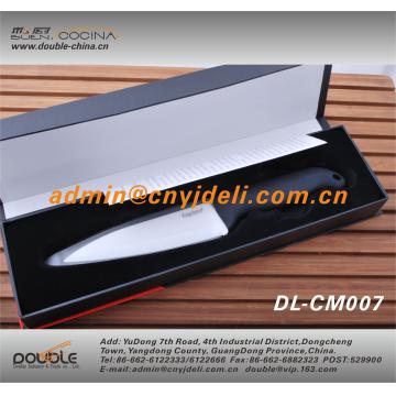 ceramic knife set DL-CM007
