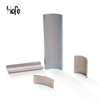 Irregular neodymium magnets online