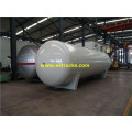 60000 lita fitila ruwa ruwa ammonia tanks