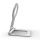 Phone Stand for MagSafe Charger - Adjustable Aluminum