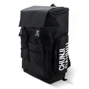  Cheap Factory Price Boy's Fashion Casual College Bag School Backpack – High Quality 