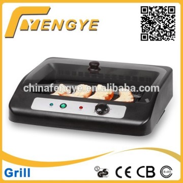 Elelctric grill