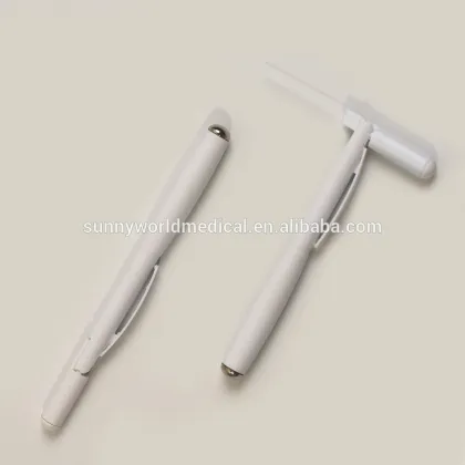 SW-G30 CE approved can do any color monofilament pen