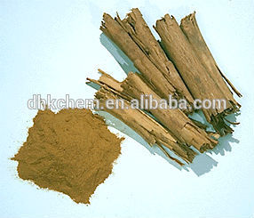 high quality cinnamic aldehyde105-55-2