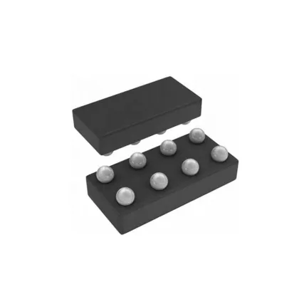 Joyoung Rice Cooker Relay XUJING JQC-3F 12VDC-A(551) T73-1A-12V" could be simplified to:

"Joyoung Rice Cooker Relay XUJING JQC-3F 12VDC" 

However, if you need just a concise and searchable title, "Joyoung Rice Cooker Relay XUJING JQC-3F 12VDC" would sti