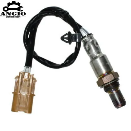 Upstream Oxygen Sensor 39210 3C520 for Hyundai Santa Sonata and Kia