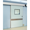 I-Automatic Sliding Door Hospital Hermetic Door