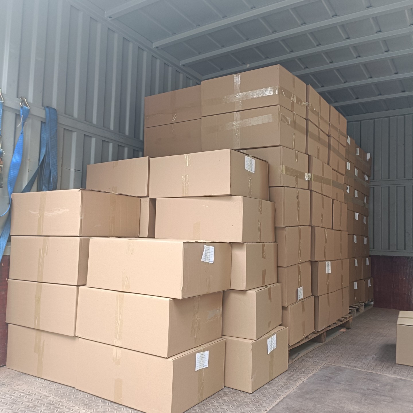 2d393c9f3f0ab331fcd0ada89eb37fae