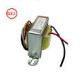 100V 3W 6W 12W 16OHM LINE -Transformator