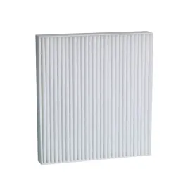 Ordinary Non-woven Fabric Filter