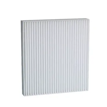 Ordinary Non-woven Fabric Filter