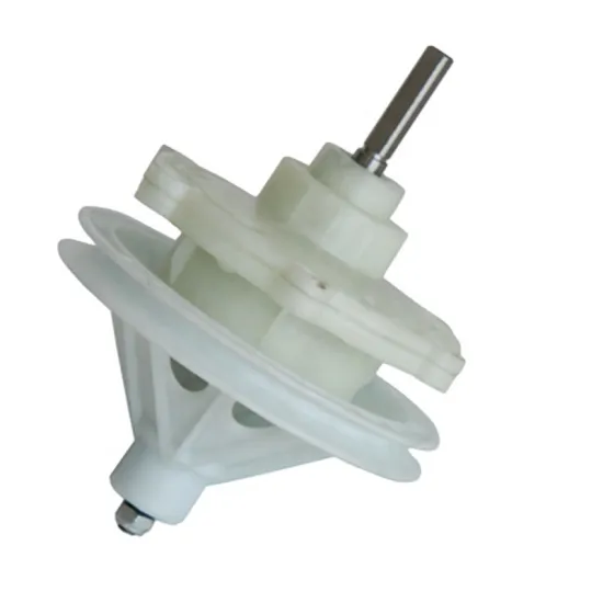 Original LG Gear Box for Washing Machine Parts from Ningbo and Cixi