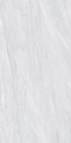 Серый цвет 600 * 1200 мм глазурованные фарфоровые плитки