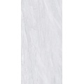 Серый цвет 600 * 1200 мм глазурованные фарфоровые плитки