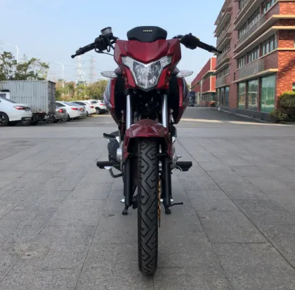 2022 Motorcycle Body Systems: Fairing, Frame, and Quality Battery