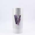 /msite/products/detail/productid/68351601/id/1524690.html