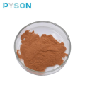 Green tea extract powder 98% tea polyphenols