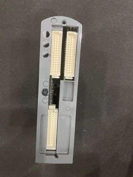 ICS TRIPLEX T9402