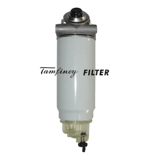 Pl420 Assembly With Pump 