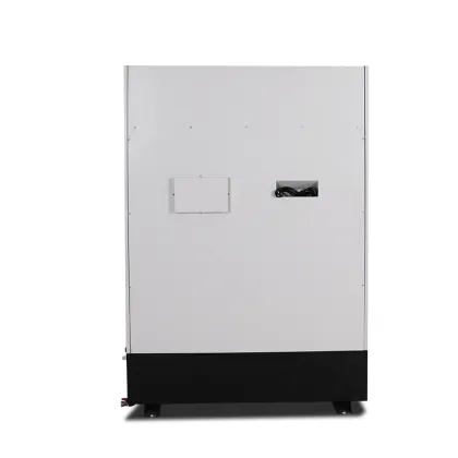 Factory Direct Sales: Cigar Humidifier Electronic 15Kg/H - Industrial Mist Humidifier with Manufacturer Price