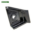 /msite/products/detail/productid/14086013/id/99086.html