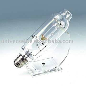 Metal Halide Grow Bulb 600w For Plant Growth