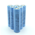 DLG NCM18650-220 2200mAh li ion 18650 batería