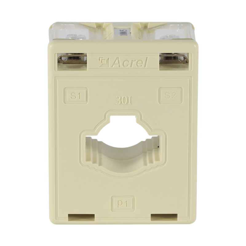 electrical split core CT with 4-20mA output