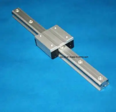 Linear Rail Osg Bearing