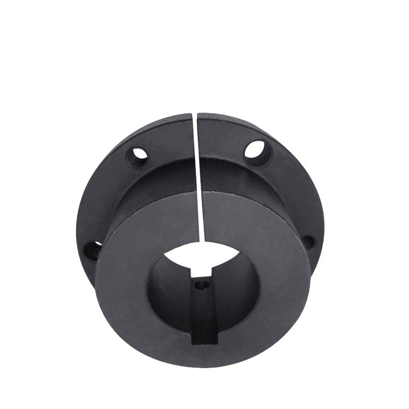 qd bushing (8)