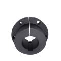 American Standard QD Bushing for Quick Disconnect