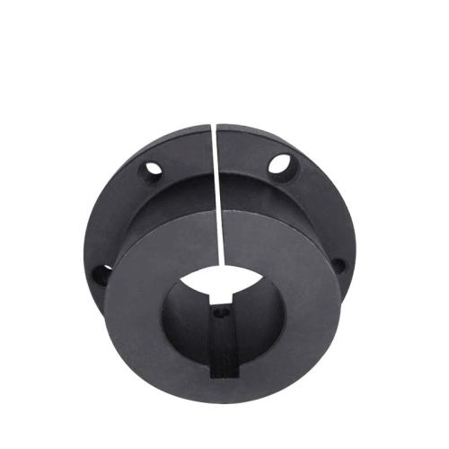 QD Series taper bushing SH SDS SK SF