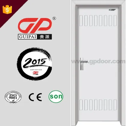 Simple Design Modern Commercial latest design wooden doors, doors from wooden, dubai doors