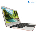 Custom Quality Netbook Laptop 11.6 inch In Metal