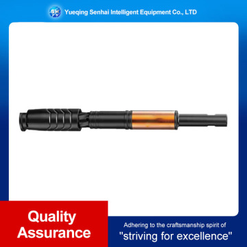 SH-G52S 6-Angle Tetap Kuasa Gear Nailer