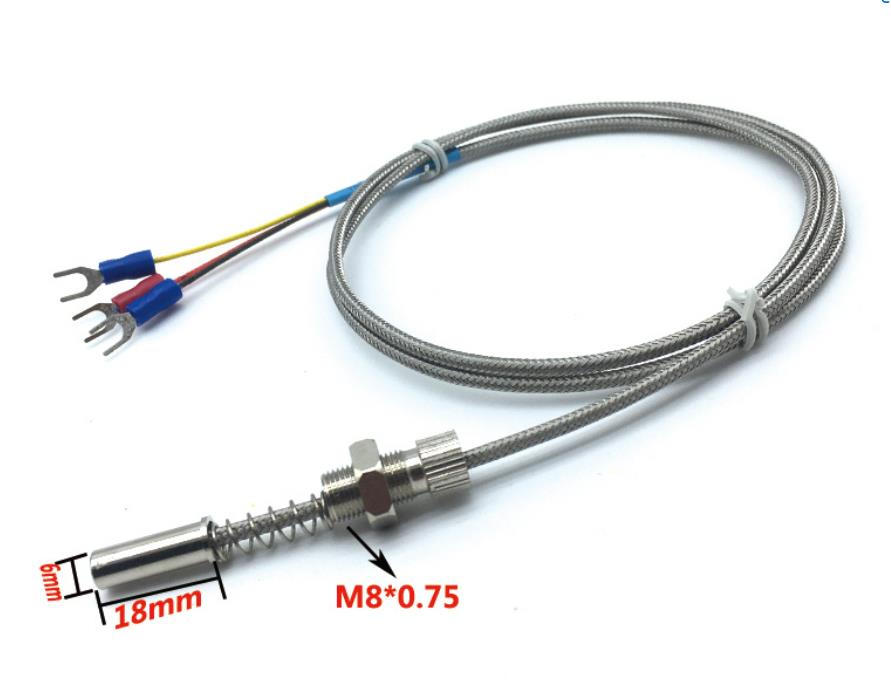 Wzpm 201 Thermocouple Sensor 4 Jpg