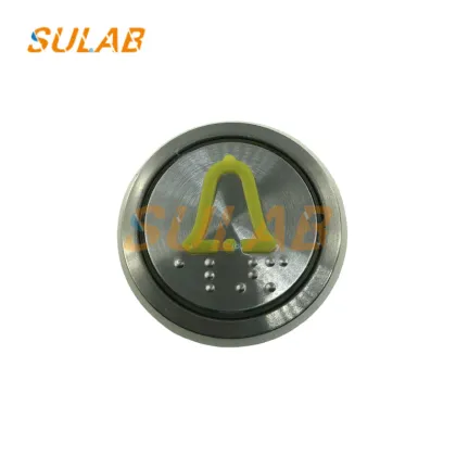  SJEC Elevator and Escalator Spare Parts: NY20043356H01, A4N18639, J103025002E