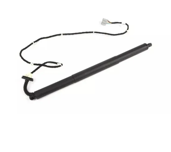 High Quality Tailgate Power Lift Supports for Chevrolet Equinox/Terrain (OE 23289161)