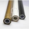 /msite/products/detail/productid/57019522/id/666383.html