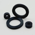 /msite/products/detail/productid/65913791/id/1612145.html
