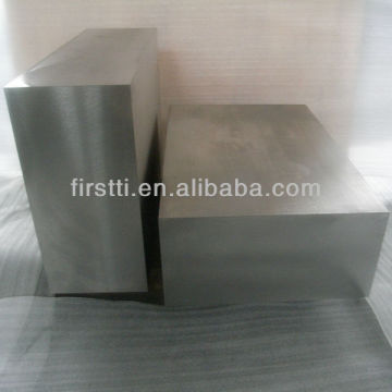 PC titanium blocks price,titanium price