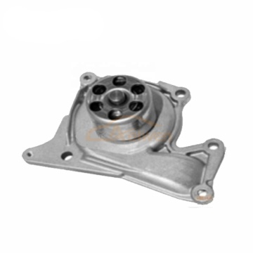 Used Car Auto Water Pump for Renault Megane OE No. 7701478830