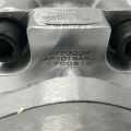 Hitachi Excavator Parts 4482892 Hydraulic Pump EX1200-5