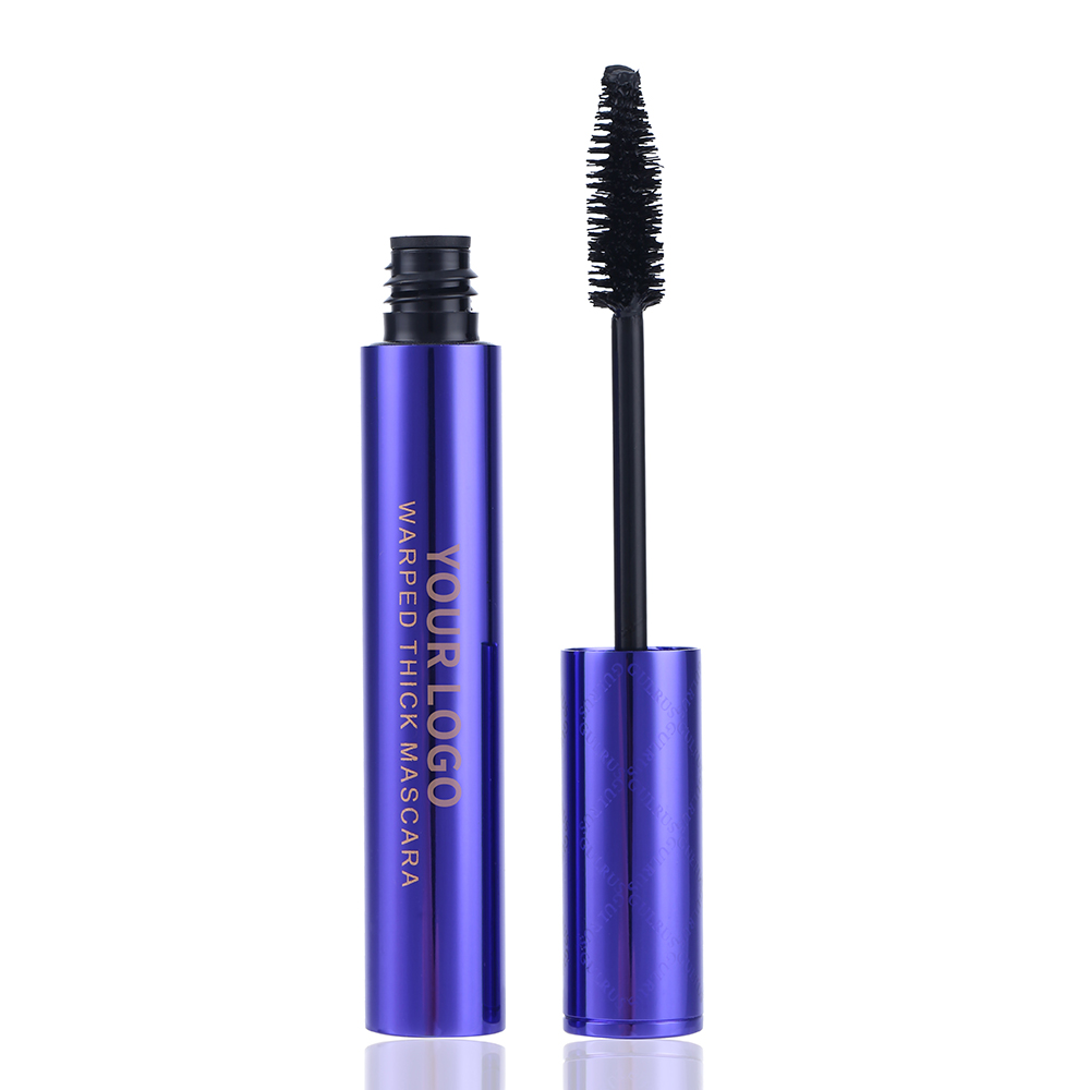 Best Mascara 2020