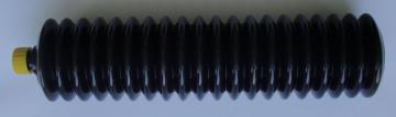 Lube LHL300-4 Grease